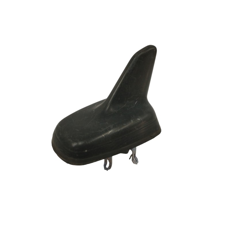 Recambio de antena para volkswagen passat lim. (3g2) 2.0 tdi referencia OEM IAM 5Q0035507P  