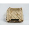 Recambio de caja reles / fusibles para toyota auris touring sports (e18) 1.8 16v cat (híbrido) referencia OEM IAM 63583366 82730