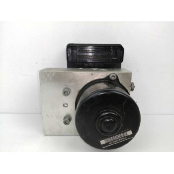 Recambio de abs para mercedes-benz clase clk (w209) coupe 270 cdi (209.316) referencia OEM IAM A2034310812 10020403954 