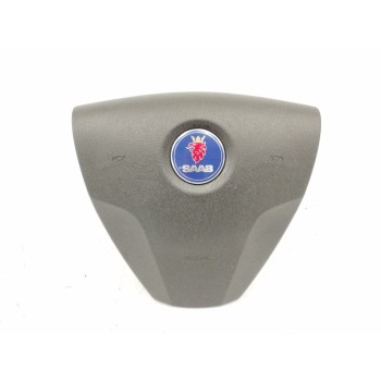 AIRBAG DELANTERO IZQUIERDO 12757622 