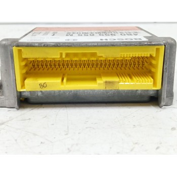 Recambio de centralita airbag para audi a6 c5 (4b2, 4b4) 1.9 tdi referencia OEM IAM 4B0959655M  0285001432