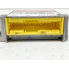 Recambio de centralita airbag para audi a6 c5 (4b2, 4b4) 1.9 tdi referencia OEM IAM 4B0959655M  0285001432