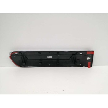 Recambio de moldura para fiat 500 l (330) referencia OEM IAM 735651112 MOLDURA LATERAL IZQUIERDA 