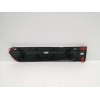 Recambio de moldura para fiat 500 l (330) referencia OEM IAM 735651112 MOLDURA LATERAL IZQUIERDA 