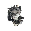 Recambio de motor completo para mg zs suv (azs1) 1.5 vti referencia OEM IAM 15S4C 8027 KM G15D