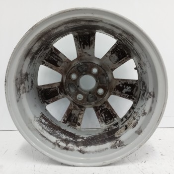 Recambio de llanta para opel meriva (2006 - 2010) 1.6 16v referencia OEM IAM 13211455 6JX15H2 ET43 4H 4X100