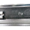 Recambio de moldura para fiat 500 l (330) referencia OEM IAM 735651112 MOLDURA LATERAL IZQUIERDA 