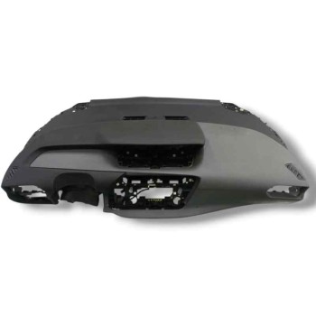 Recambio de salpicadero para citroën c4 picasso 1.6 blue-hdi fap referencia OEM IAM 9678013177 AGUJEREADO OBSERVAR FOTO