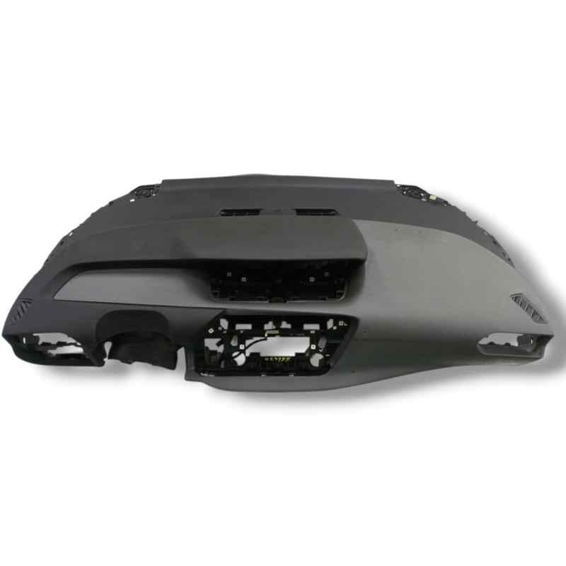 Recambio de salpicadero para citroën c4 picasso 1.6 blue-hdi fap referencia OEM IAM 9678013177 AGUJEREADO OBSERVAR FOTO