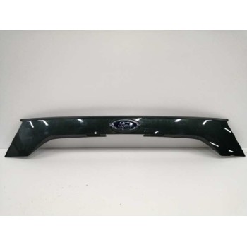 MOLDURA GJ54S43404A TRASERA PORTON VERDE OSCURO