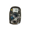 Recambio de antena para volkswagen passat lim. (3g2) 2.0 tdi referencia OEM IAM 5Q0035507P  