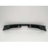 Recambio de moldura para ford kuga (cbs) referencia OEM IAM GJ54S43404A TRASERA PORTON VERDE OSCURO