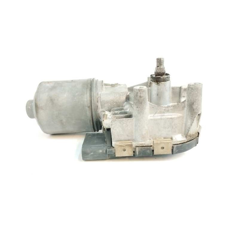 MOTOR LIMPIA DELANTERO 0390241754