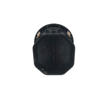 Recambio de rejilla aireadora para mercedes-benz clase c (w205) c 220 bluetec / d (205.002, 205.004) referencia OEM IAM A2058300