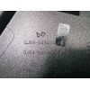Recambio de moldura para ford kuga (cbs) referencia OEM IAM GJ54S43404A TRASERA PORTON GRIS OSCURO