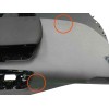 Recambio de salpicadero para citroën c4 picasso 1.6 blue-hdi fap referencia OEM IAM 9678013177 AGUJEREADO OBSERVAR FOTO