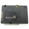 Recambio de abs para mercedes-benz clase clk (w209) coupe 270 cdi (209.316) referencia OEM IAM A2034310812 10020403954 