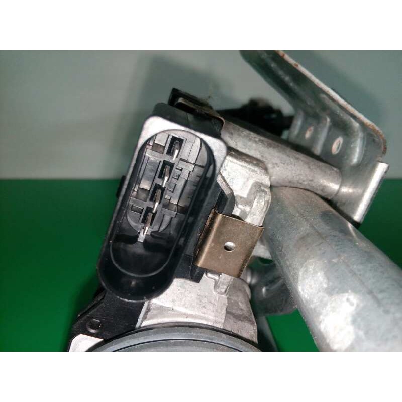 MOTOR LIMPIA DELANTERO 5F1955023B