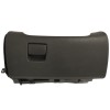 Recambio de guantera para opel meriva b 1.7 16v cdti referencia OEM IAM   