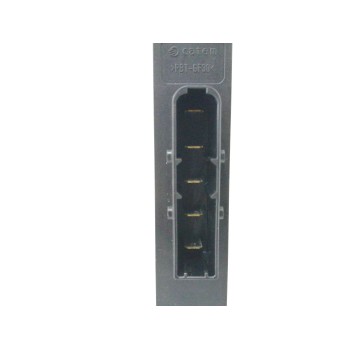 Recambio de resistencia calefaccion para renault clio iv 1.5 dci diesel fap referencia OEM IAM A52103300 ELEMENTO CALEFACTOR 