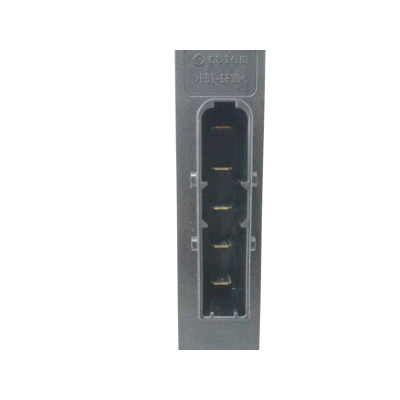 RESISTENCIA CALEFACCION ELEMENTO CALEFACTOR