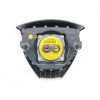 Recambio de airbag delantero izquierdo para saab 9-3 sport sedán 1.9 tid cat referencia OEM IAM 12757622  