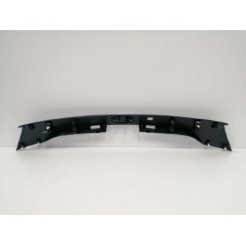 Recambio de moldura para ford kuga (cbs) referencia OEM IAM GJ54S43404A TRASERA PORTON AZUL