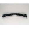 Recambio de moldura para ford kuga (cbs) referencia OEM IAM GJ54S43404A TRASERA PORTON AZUL