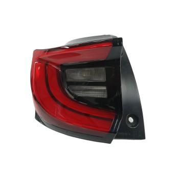 Recambio de piloto trasero izquierdo para mazda 2 hatchback (kb) 1.5 hybrid (kbac3x) referencia OEM IAM V356015L  