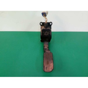 POTENCIOMETRO PEDAL 9063000304 0280755025 
