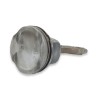Recambio de biela para seat leon st (5f8) 1.5 16v tsi act referencia OEM IAM 04E198401S CON PISTON 