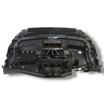 Recambio de salpicadero para citroën c4 picasso 1.6 blue-hdi fap referencia OEM IAM 9678013177 AGUJEREADO OBSERVAR FOTO