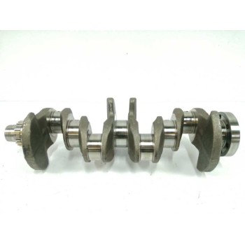 CIGUEÑAL 03L101 