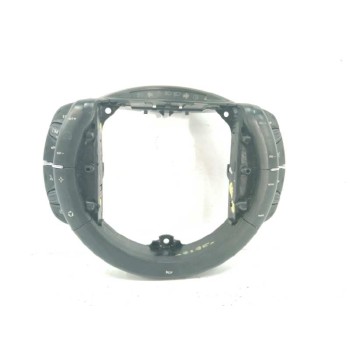 Recambio de mando volante para citroën c4 picasso exclusive referencia OEM IAM 96624941ZD 62880058 