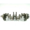 Recambio de cigueñal para volkswagen golf vi (5k1) advance referencia OEM IAM 03L101  