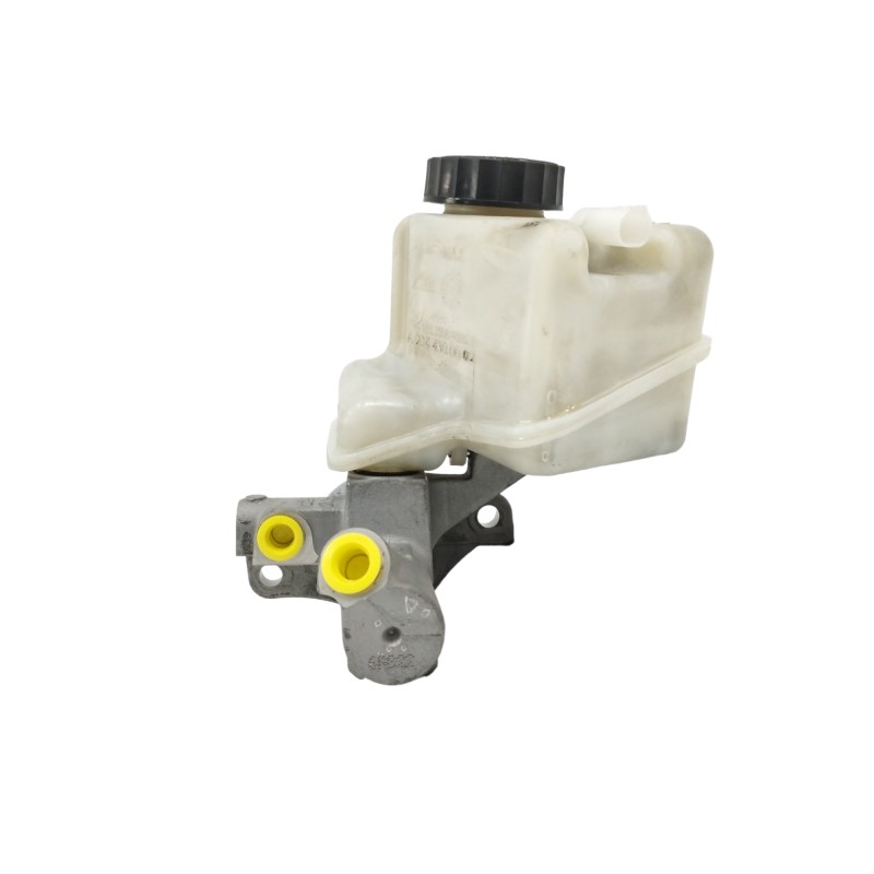 Recambio de bomba freno para mercedes-benz clase c (w204) c 200 cdi (204.001) referencia OEM IAM A2044300002  