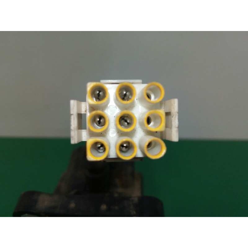 POTENCIOMETRO PEDAL 0280755025