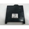 Recambio de modulo electronico para toyota auris touring sports (e18) 1.8 16v cat (híbrido) referencia OEM IAM 8922102331 501192