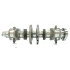 Recambio de cigueñal para volkswagen golf vi (5k1) advance referencia OEM IAM 03L101  