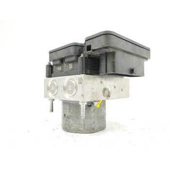 Recambio de abs para nissan pulsar hatchback (c13) 1.2 dig-t referencia OEM IAM 476603ZF0B 0265256063 