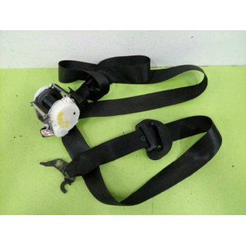 Recambio de cinturon seguridad delantero derecho para bmw serie 3 berlina (e90) 320d referencia OEM IAM 7069956  