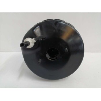 Recambio de servofreno para mercedes-benz clase c (w204) berlina c 200 cdi blueefficiency (204.006) referencia OEM IAM A20443011