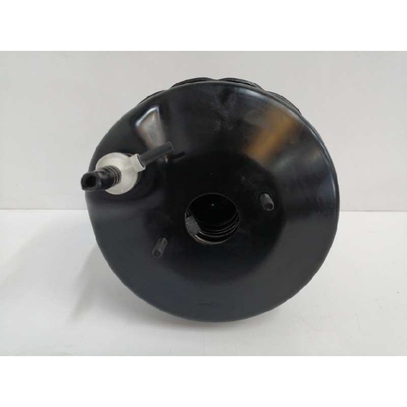 Recambio de servofreno para mercedes-benz clase c (w204) berlina c 200 cdi blueefficiency (204.006) referencia OEM IAM A20443011