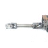 Recambio de columna direccion para volkswagen golf v berlina (1k1) 2.0 tdi referencia OEM IAM 1K1419502AA  