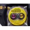 Recambio de airbag delantero izquierdo para saab 9-3 sport sedán 1.9 tid cat referencia OEM IAM 12757622  