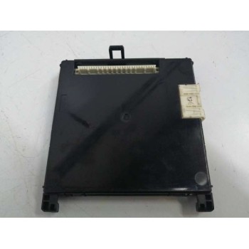 Recambio de modulo electronico para toyota auris touring sports (e18) 1.8 16v cat (híbrido) referencia OEM IAM 8922102331 501192