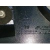 Recambio de moldura para ford mondeo turn. referencia OEM IAM DS73N43404A TRASERA PORTON AZUL OSCURO