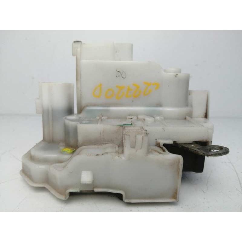 Recambio de cerradura puerta delantera derecha para alfa romeo 159 (140) 1.9 jtd (m) 16v cat referencia OEM IAM   