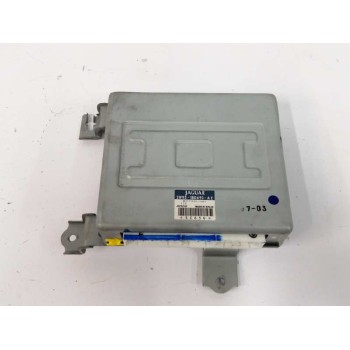 CENTRALITA AIRE ACONDICIONADO 2W9318D493AE MB1773005065 