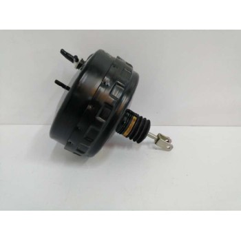 Recambio de servofreno para mercedes-benz clase c (w204) berlina c 200 cdi blueefficiency (204.006) referencia OEM IAM A20443011